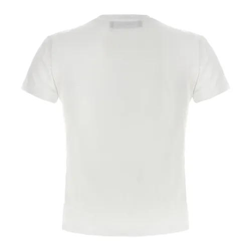 Tops > T-Shirts - - Y/Project - Modalova
