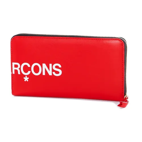 Accessories > Wallets & Cardholders - - Comme des Garçons - Modalova