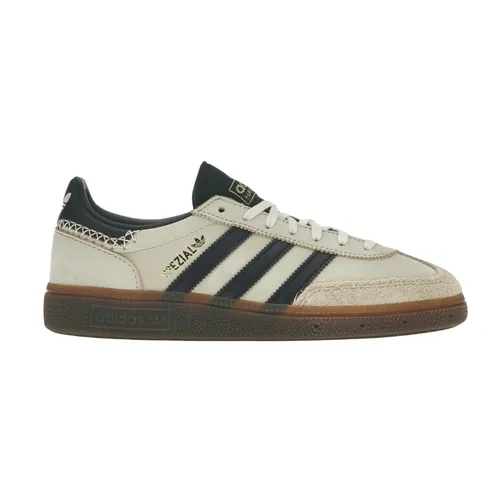 Adidas - Shoes > Sneakers - Beige - Adidas - Modalova