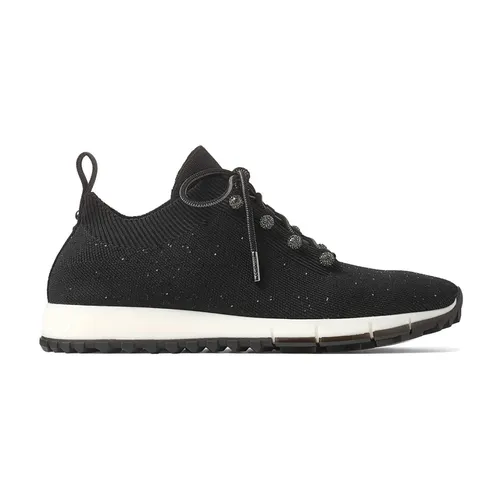 Shoes > Sneakers - - Jimmy Choo - Modalova