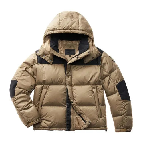 Jackets > Winter Jackets - - Blauer - Modalova