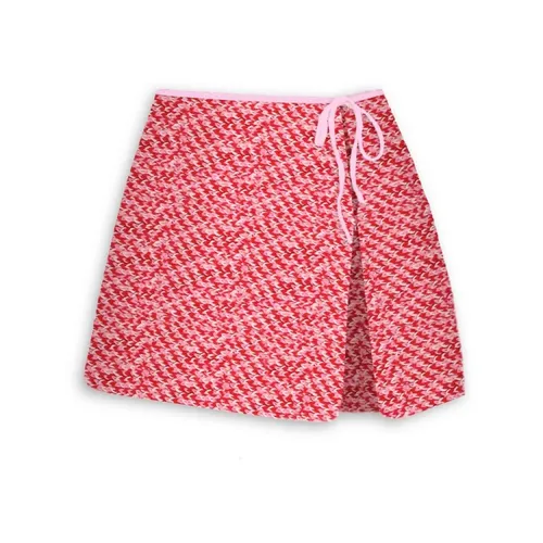 Skirts > Short Skirts - - MC2 Saint Barth - Modalova