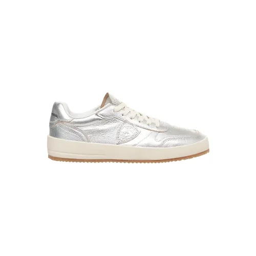 Shoes > Sneakers - - Philippe Model - Modalova