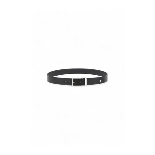 Accessories > Belts - - Guess - Modalova
