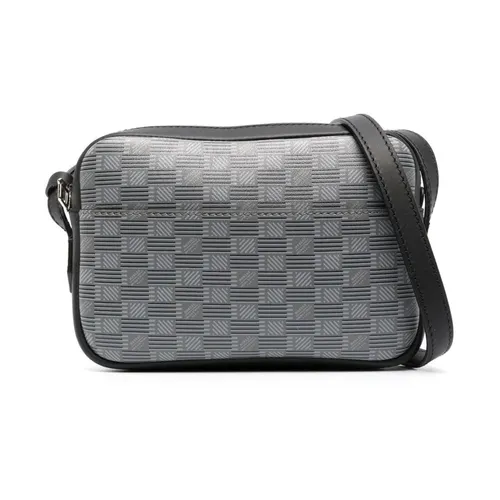 Bags > Cross Body Bags - - Moreau Paris - Modalova