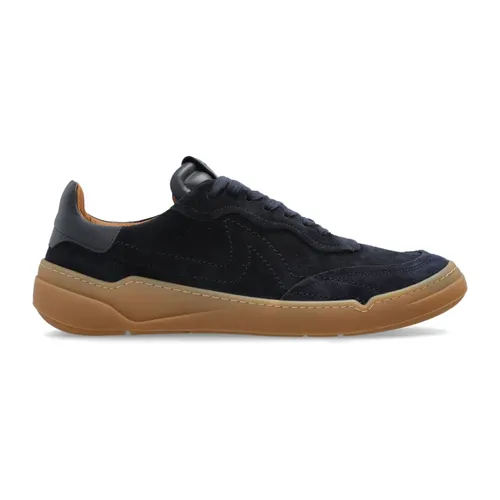 Shoes > Sneakers - - Paul & Shark - Modalova