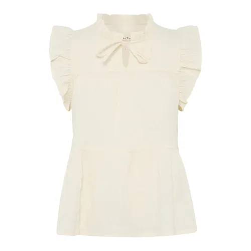 Blouses & Shirts > Blouses - - Part Two - Modalova