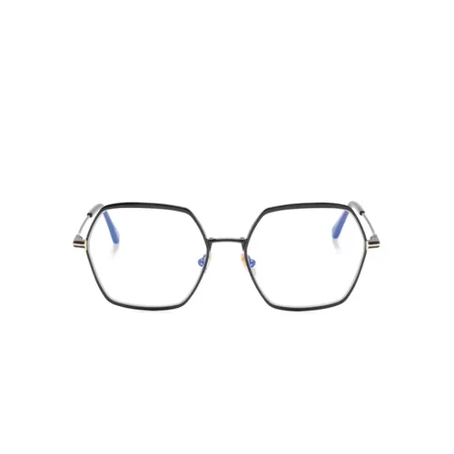 Accessories > Glasses - - Tom Ford - Modalova
