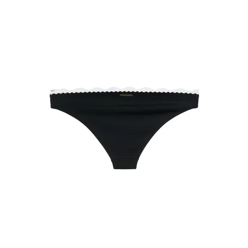 Swimwear > Bikinis - - Stella McCartney - Modalova