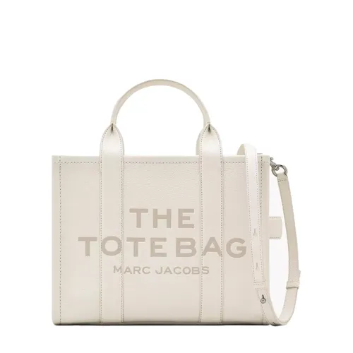 Bags > Tote Bags - - Marc Jacobs - Modalova