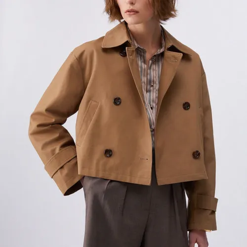 Jackets > Light Jackets - - Liu Jo - Modalova