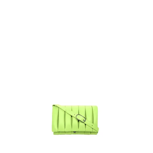 Bags > Cross Body Bags - - THEMOIRè - Modalova