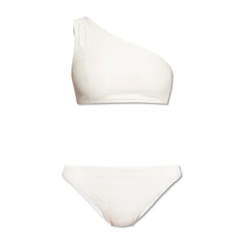 Swimwear > Bikinis - - Balmain - Modalova
