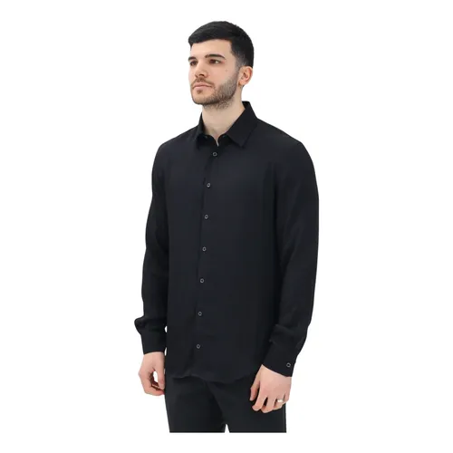 Shirts > Casual Shirts - - Patrizia Pepe - Modalova
