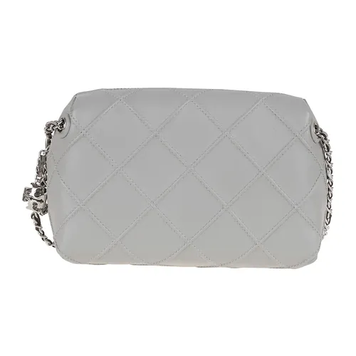 Bags > Cross Body Bags - - Tory Burch - Modalova