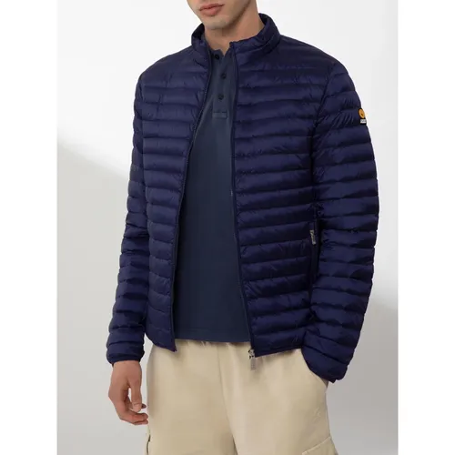 Jackets > Light Jackets - - Ciesse Piumini - Modalova