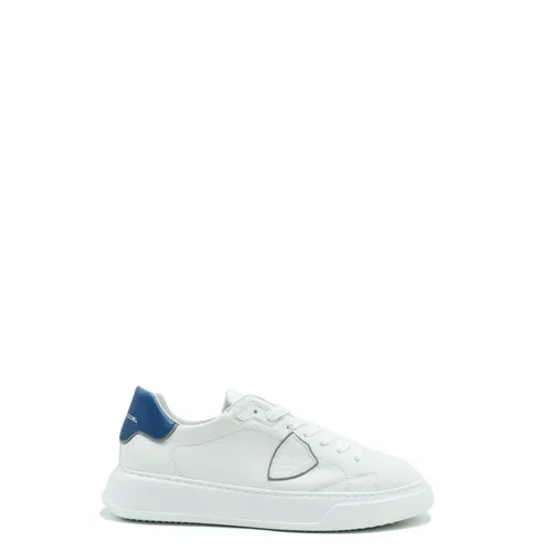 Shoes > Sneakers - - Philippe Model - Modalova