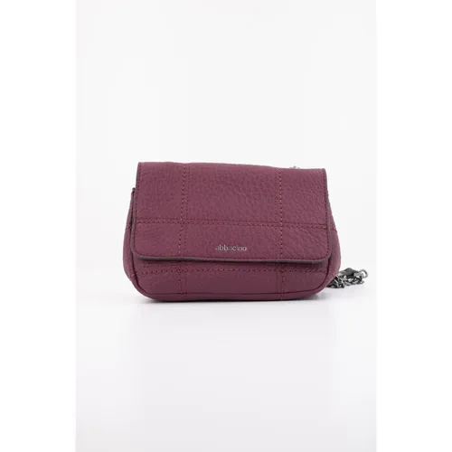 Bags > Shoulder Bags - - Abbacino - Modalova
