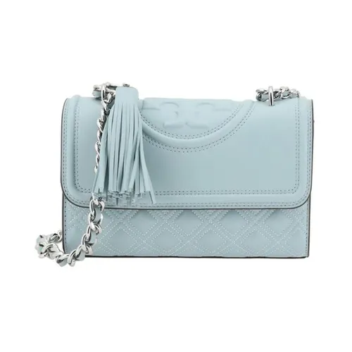Bags > Shoulder Bags - - Tory Burch - Modalova