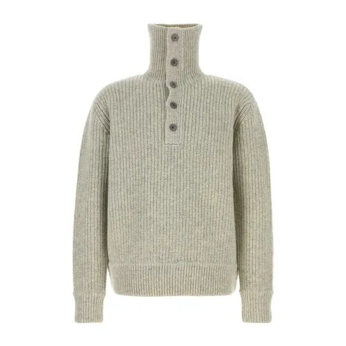 Knitwear > Turtlenecks - - Dries Van Noten - Modalova