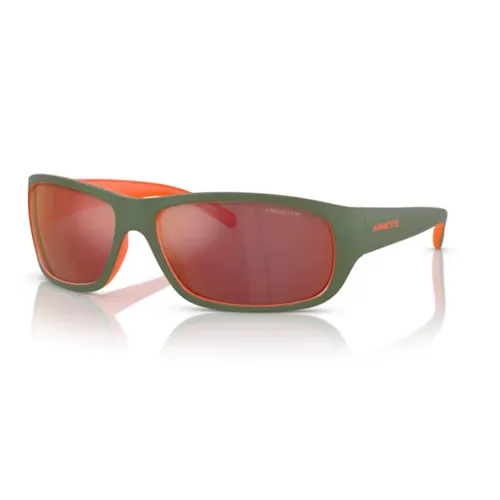 Accessories > Sunglasses - - Arnette - Modalova