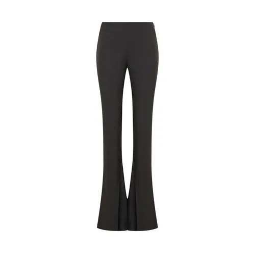 Trousers > Wide Trousers - - Ambush - Modalova