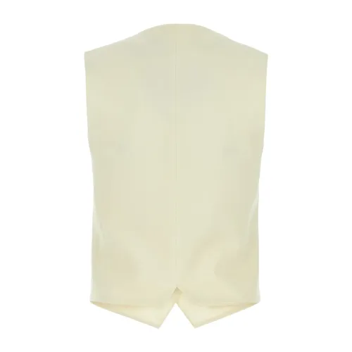 Jackets > Vests - - PT Torino - Modalova