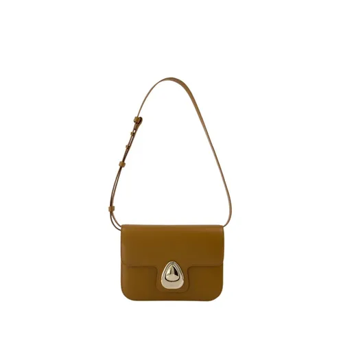 Bags > Shoulder Bags - - A.p.c. - Modalova