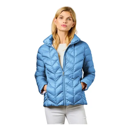 Jackets > Winter Jackets - - Junge - Modalova