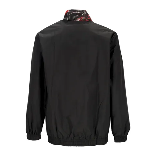 Jackets > Light Jackets - - New Era - Modalova