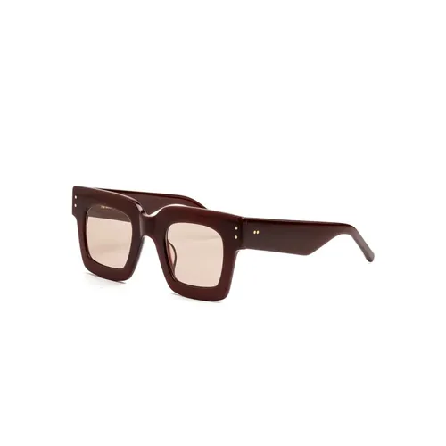 Accessories > Sunglasses - - Kaleos - Modalova