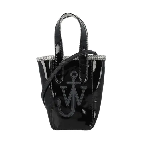 Bags > Handbags - - JW Anderson - Modalova