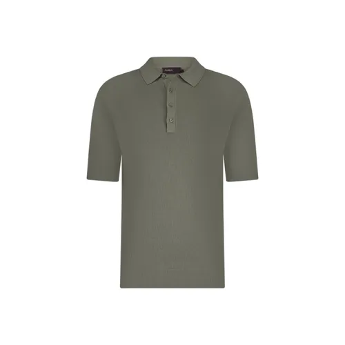 Tops > Polo Shirts - - Aeden - Modalova