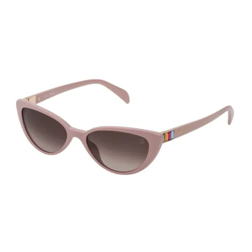 Accessories > Sunglasses - - Tous - Modalova
