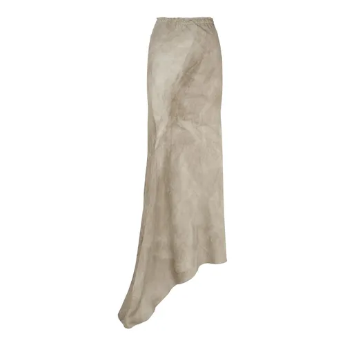 Skirts > Maxi Skirts - - Cortana - Modalova