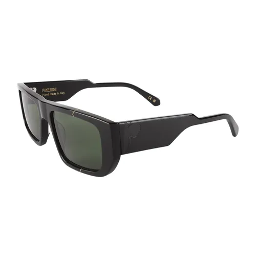 Accessories > Sunglasses - - Face.hide - Modalova
