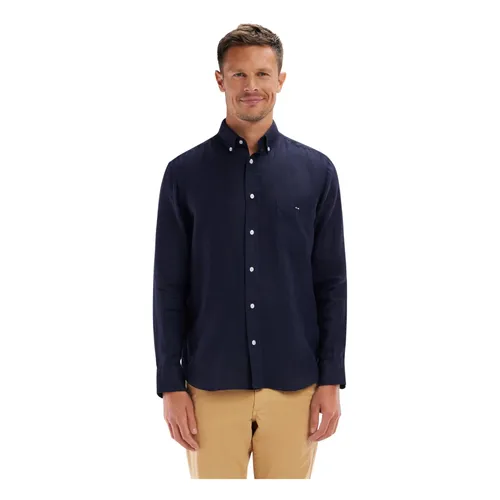 Shirts > Casual Shirts - - Eden Park - Modalova