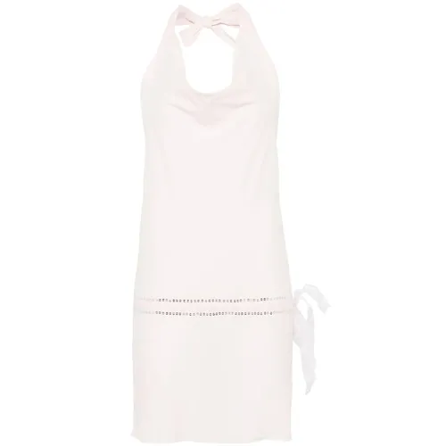 Dresses > Day Dresses > Short Dresses - - Gimaguas - Modalova