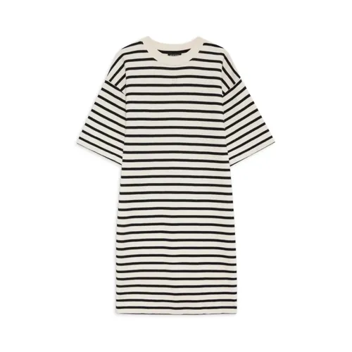 Dresses > Day Dresses > Short Dresses - - Anine Bing - Modalova
