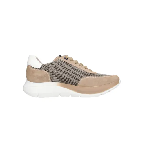 Shoes > Sneakers - - Callaghan - Modalova