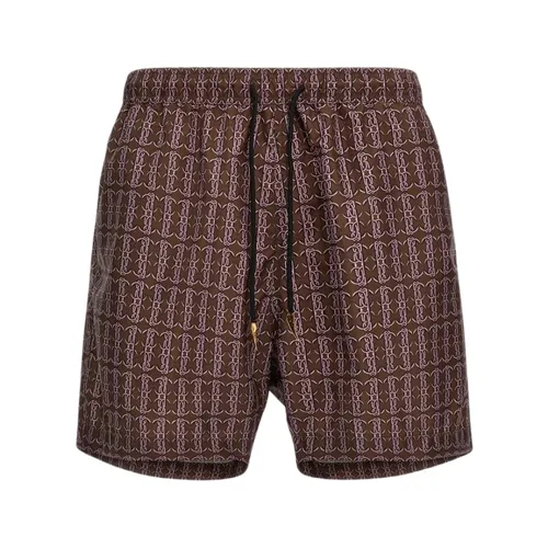 Swimwear > Beachwear - - Roberto Cavalli - Modalova