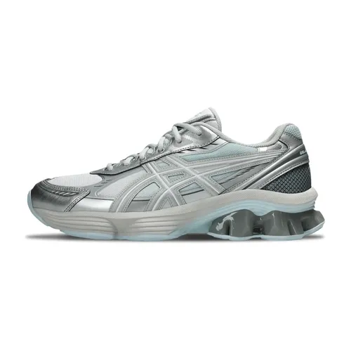 Shoes > Sneakers - - Asics - Modalova