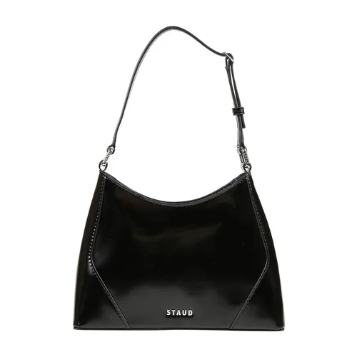 Bags > Shoulder Bags - - Staud - Modalova