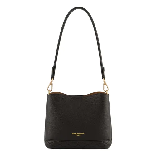 Bags > Shoulder Bags - - Pourchet Paris - Modalova