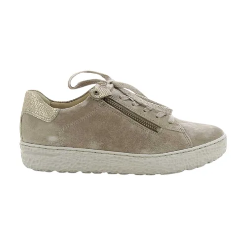 Shoes > Sneakers - - Hartjes - Modalova