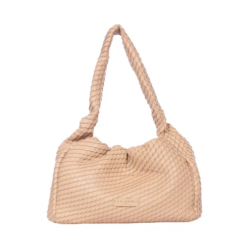 Bags > Handbags - - Ermanno Scervino - Modalova