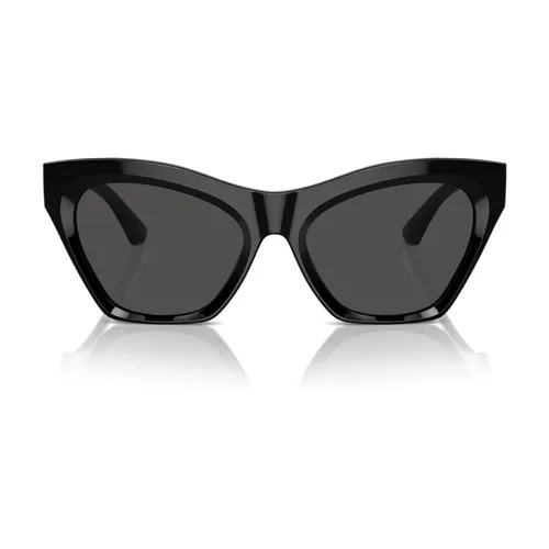 Accessories > Sunglasses - - Burberry - Modalova