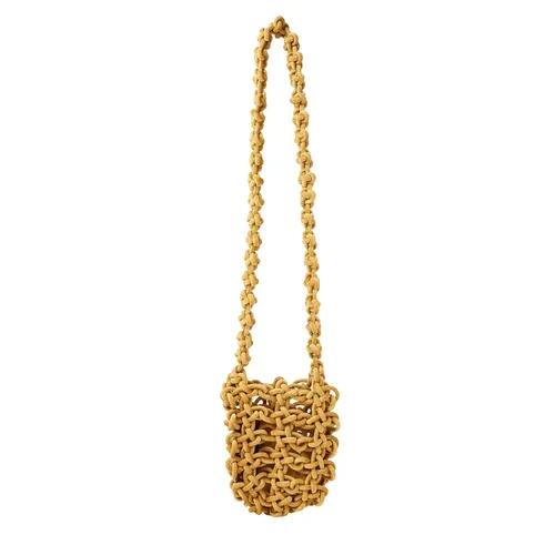 Bags > Shoulder Bags - - Kara - Modalova