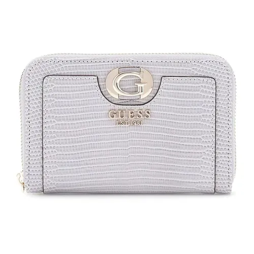 Accessories > Wallets & Cardholders - - Guess - Modalova