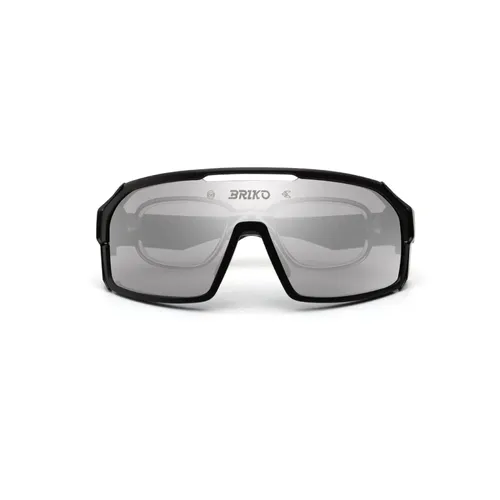 Accessories > Sunglasses - - Briko - Modalova